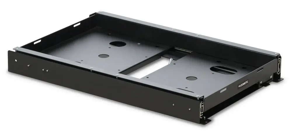 Dometic CFX3 Fridge Slide Secure Kit, CFX3-35/CFX3-40/CFX3-45
