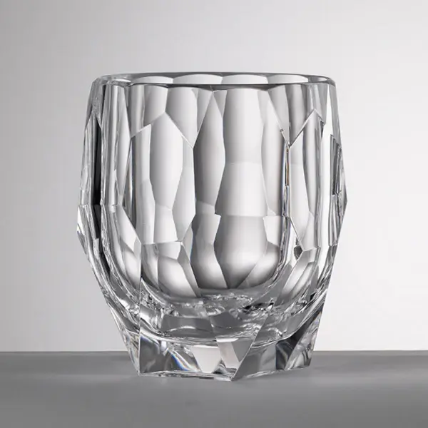 Filippo Acrylic Ice Bucket