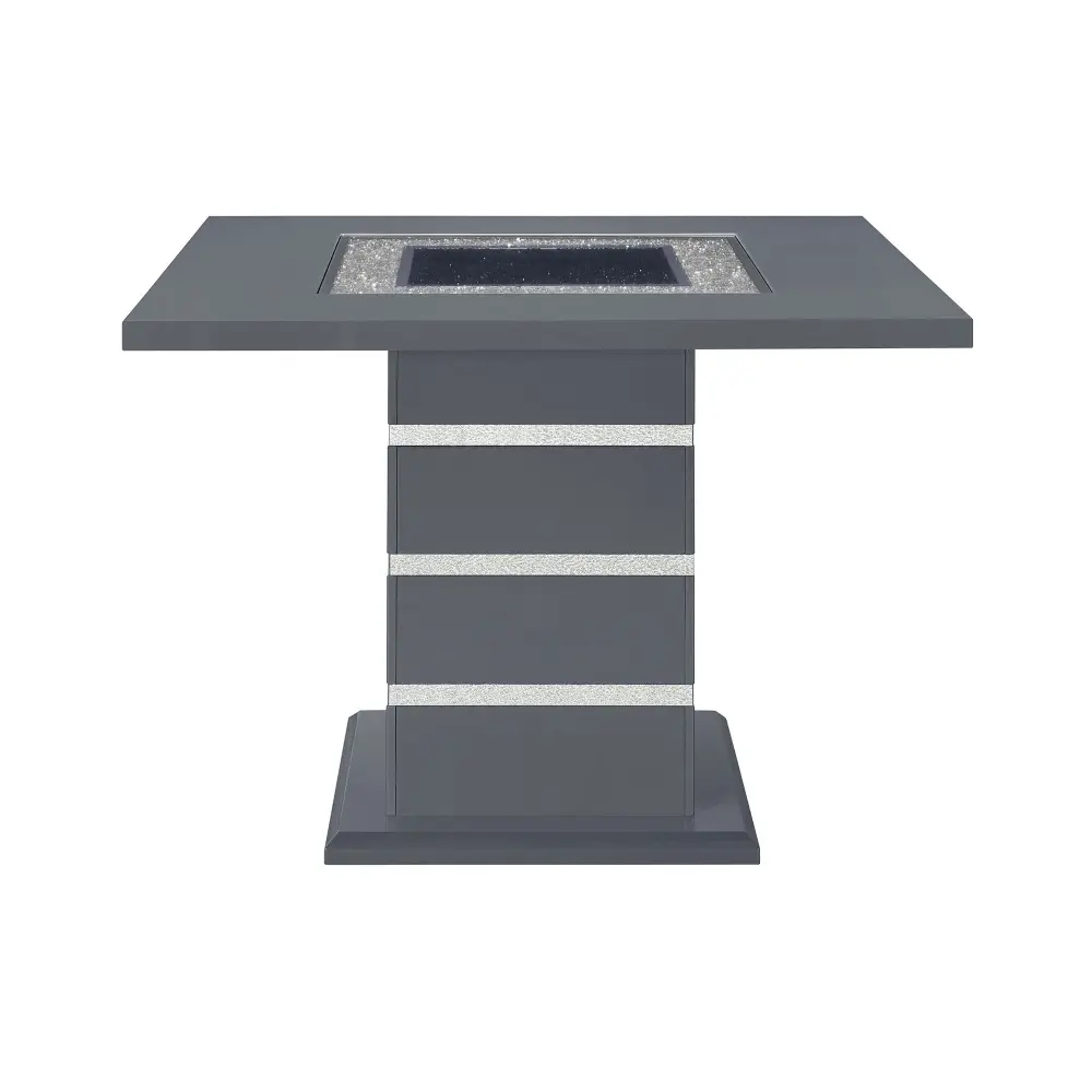 Ariya - Bar Table