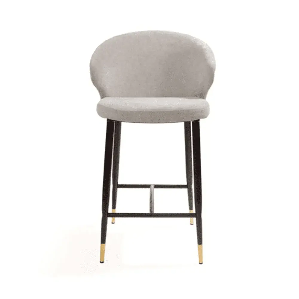 Bellroy Bar Stool Ice Bucket