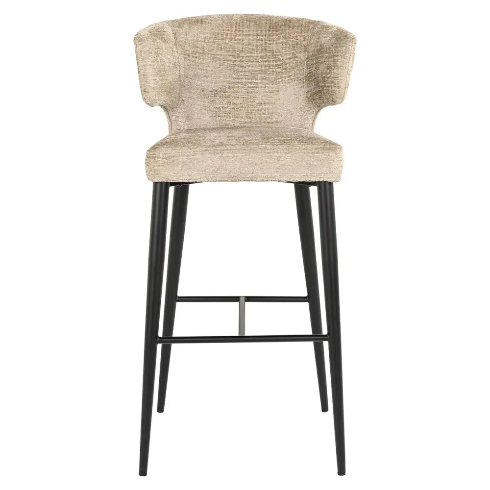 Counter Height Taylor Bar Stool - Desert Fusion