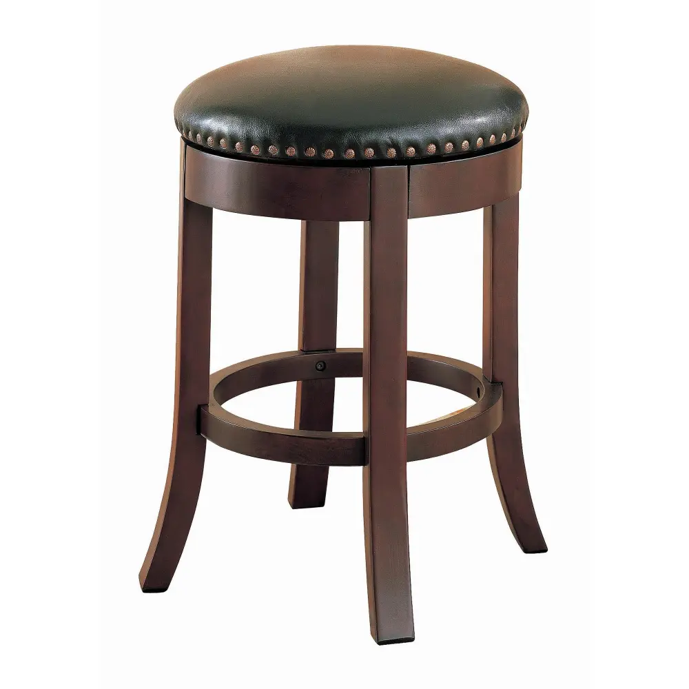 Diamond Modern Furniture COA Counter Height Stool 101059