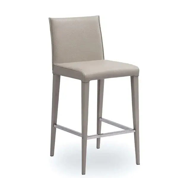 Wine Bottle Rack Tommy Franks Othello Bar Stool Concrete Grey | Outlet