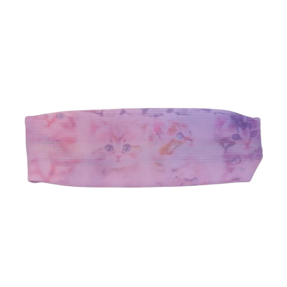 Kittens Uv Headband 2-6