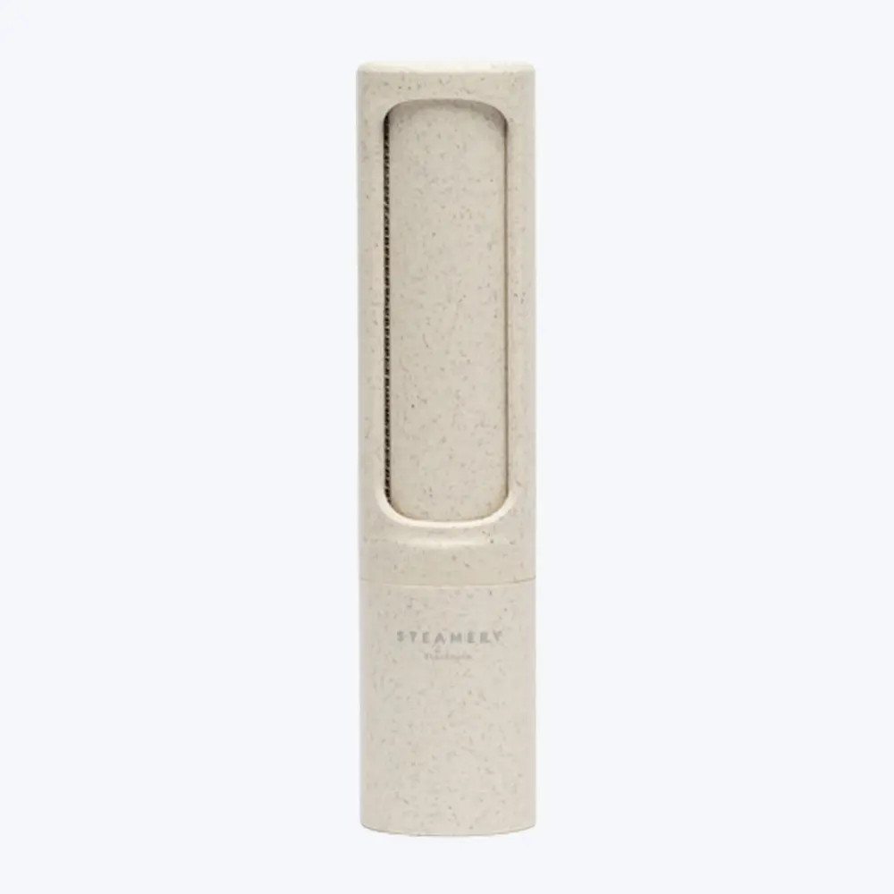Lint Brush, Sand - Extra Absorbent