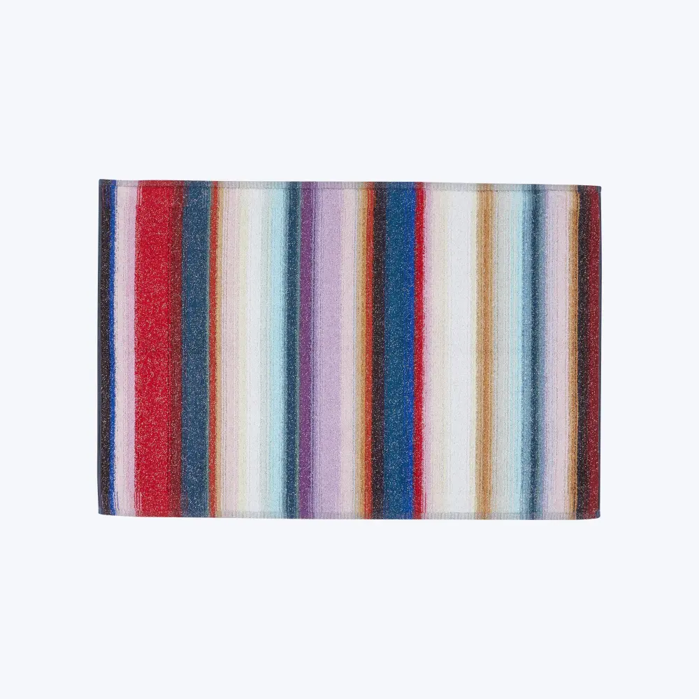 Clancy Bath Mat Memory Foam