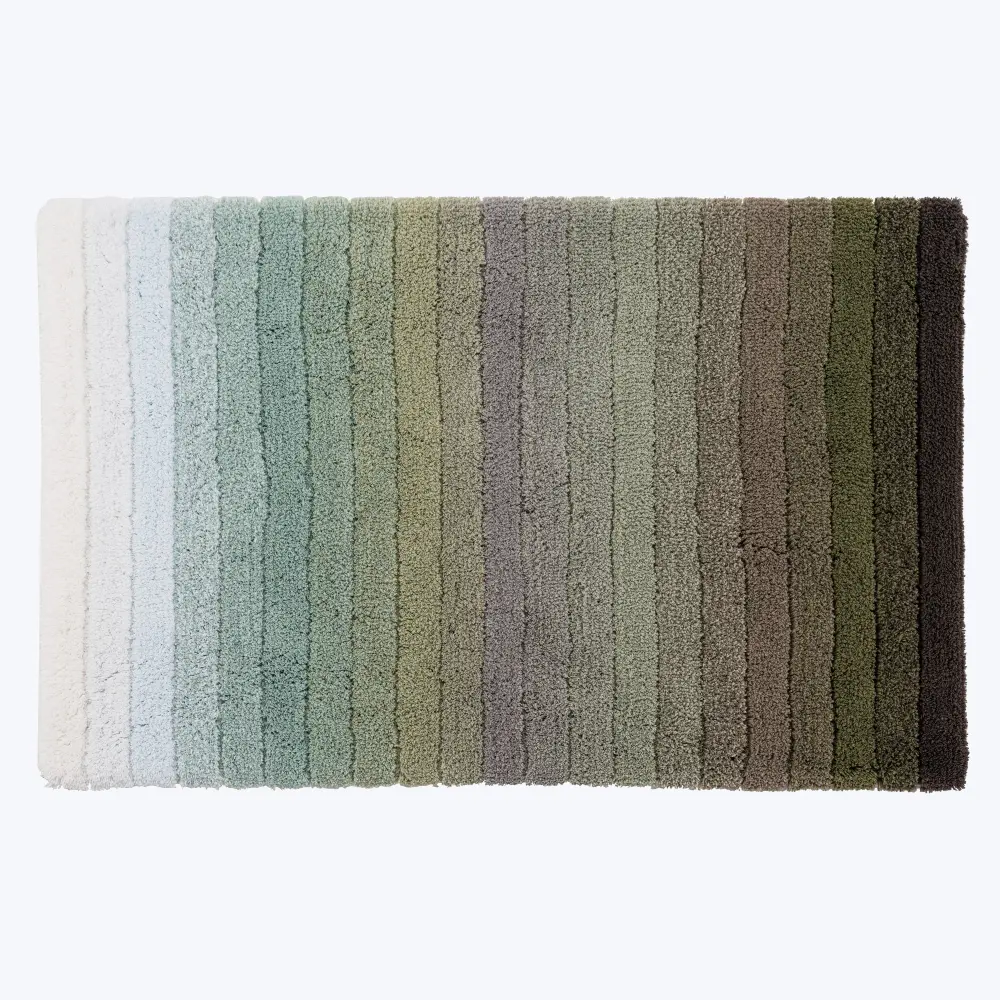 Maior Bath Rug Memory Foam