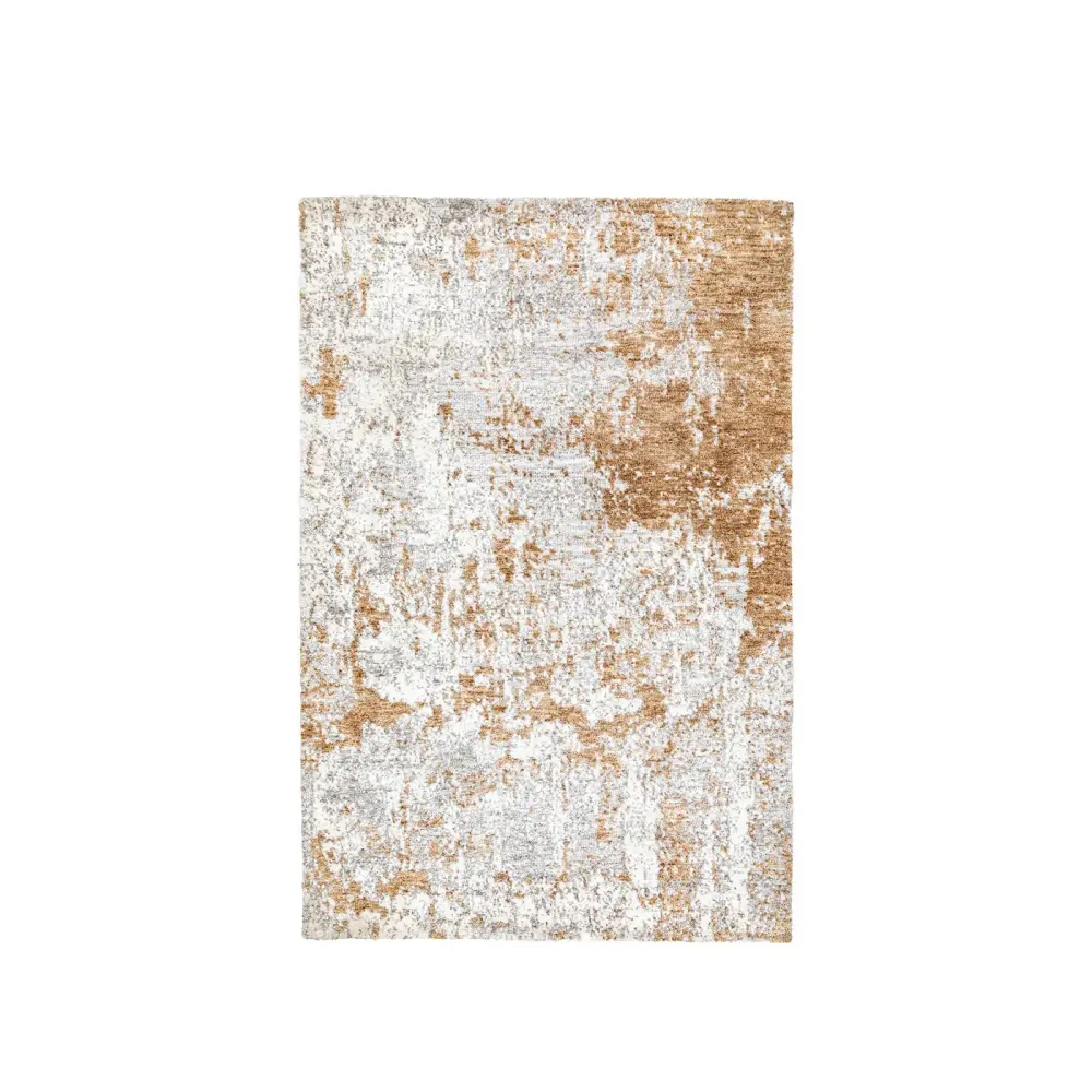 Nanda Rug 160x230cm - Wholesome