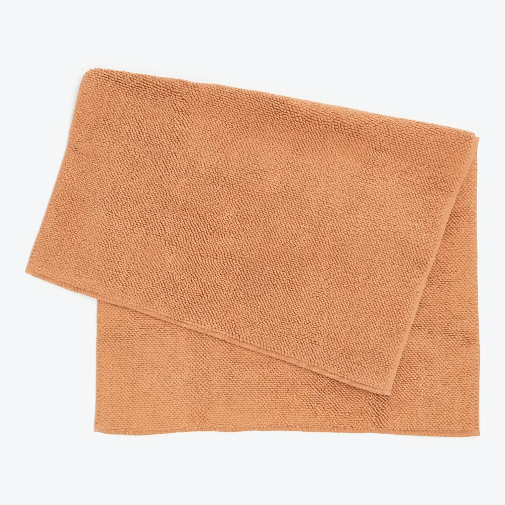 Pera Bath Rug Memory Foam