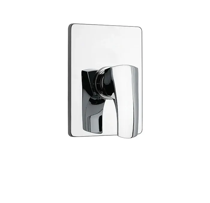 ARONA decorative place shower valve PB78697 Non-Slip Base | 5-Year Warranty