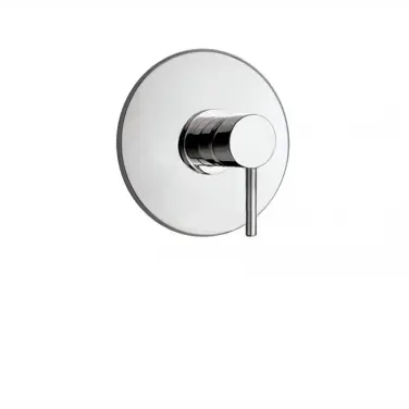 TECH 2.0 decorative place shower valve PB78697
