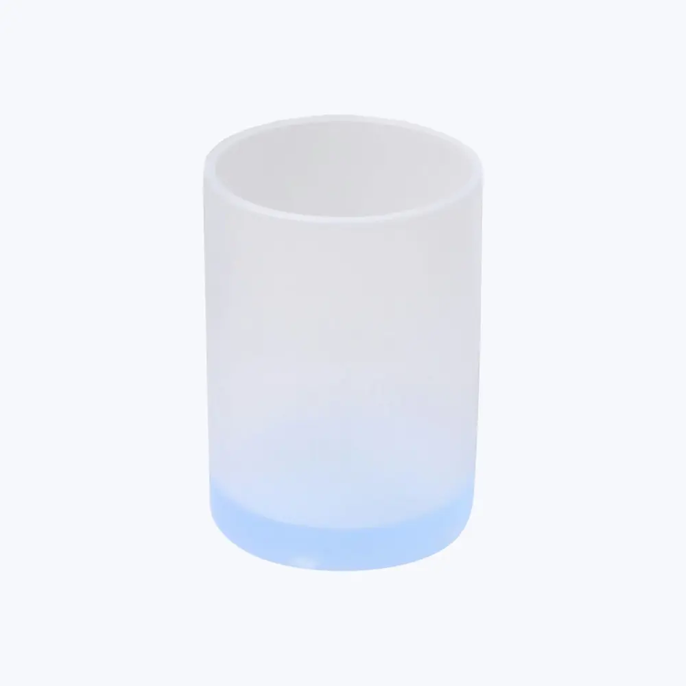 Ice Tumbler