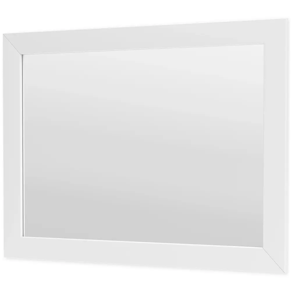 Diamond Modern Furniture Select Design Mollviney Dresser Mirror B2540-36