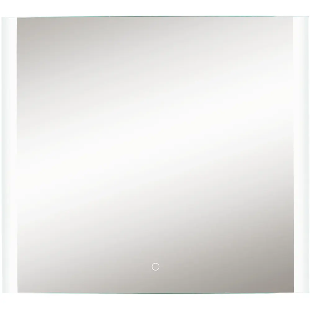 nobilia Mirror EMMA TOUCH LED lighting SP-EMMA120 120 cm