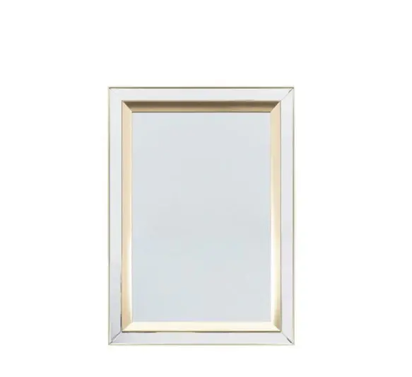 Phantom Mirror