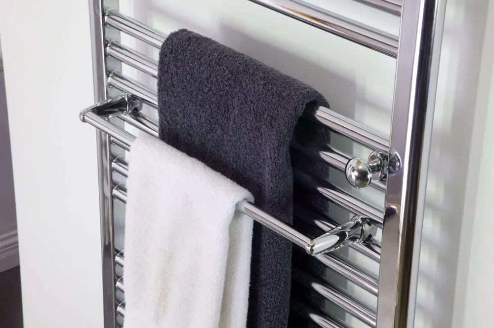 Artos MX30 Denby 18" Towel Rack