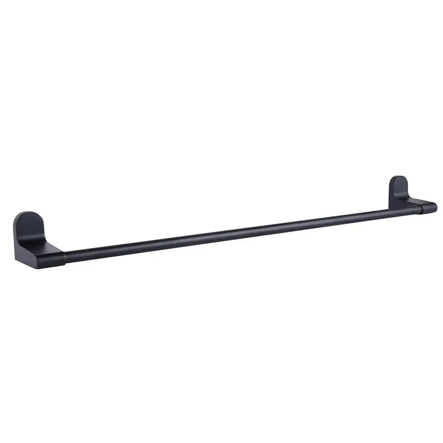 Lyla Towel Rack
