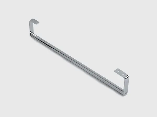 VIGNONI Side towel holder VIM1/VIM2