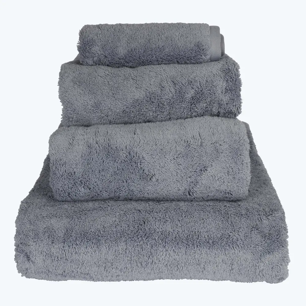 Aire Bath Sheet | Ultra Soft & Plush