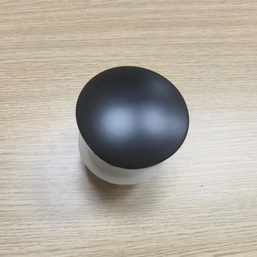 Mokleba Universal Pop-Up Drain Stopper