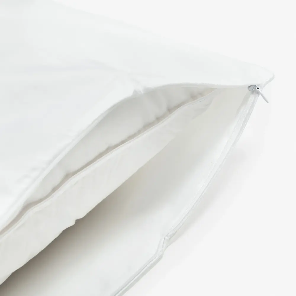 Nirvana Pillow Protectors | Thread Count 400
