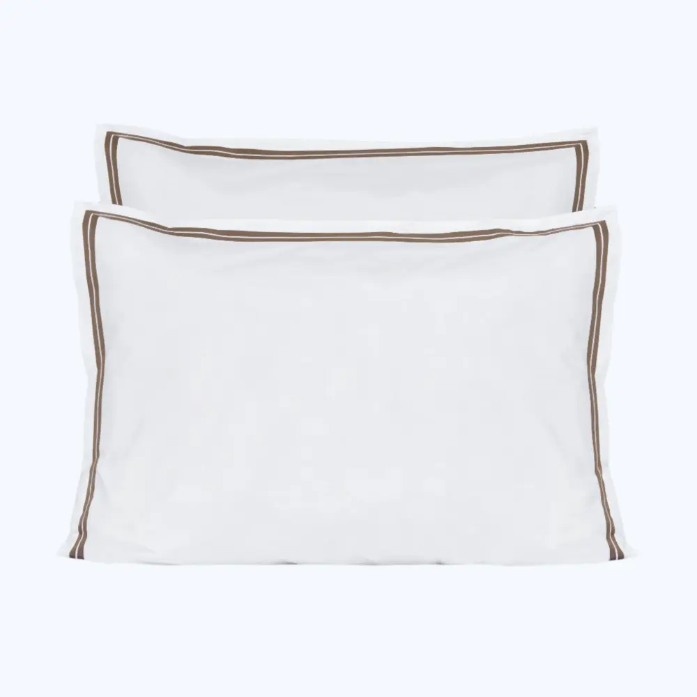 Weighted Blanket Mylos Duvet + Sham