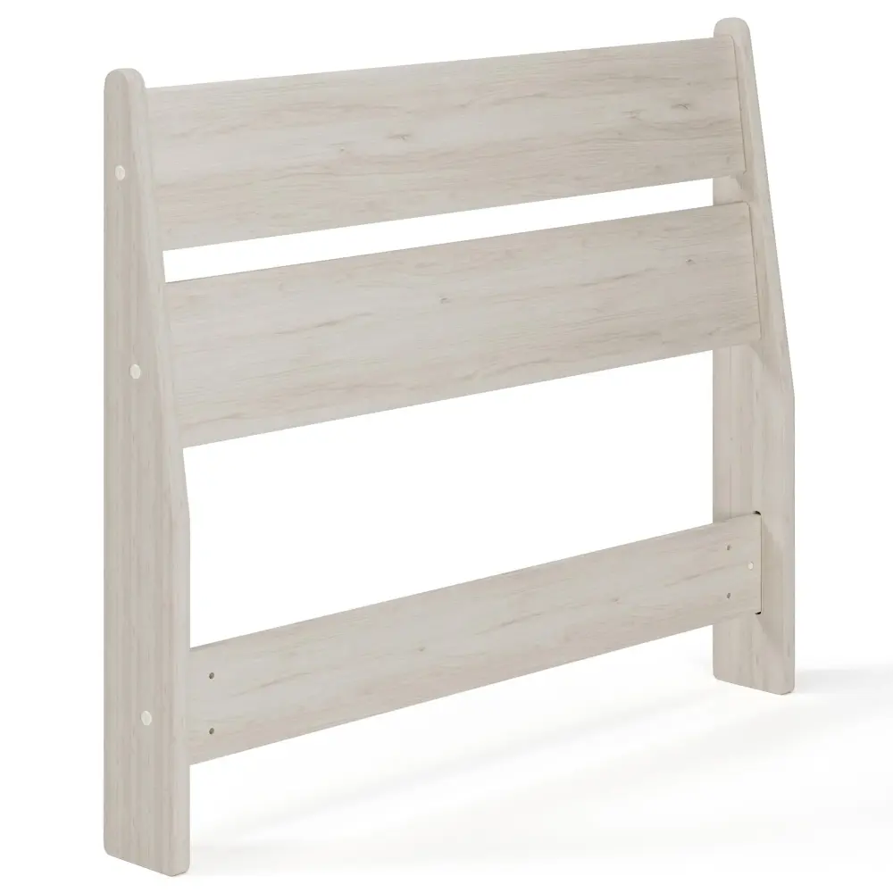 Diamond Current Furniture Exclusive Design Bed Components Headboard EB1864-155