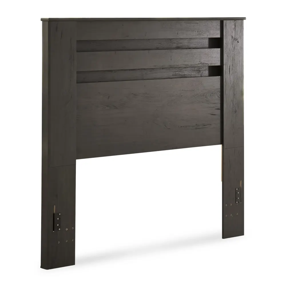 Diamond Cutting-edge Furniture Exclusive Design Bed Components Headboard B249-87