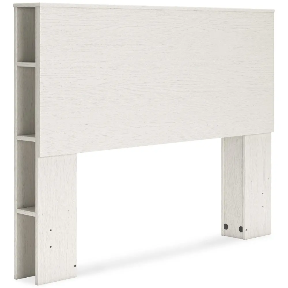 Diamond Modern Furniture Exclusive Design Bed Components Headboard EB1024-164