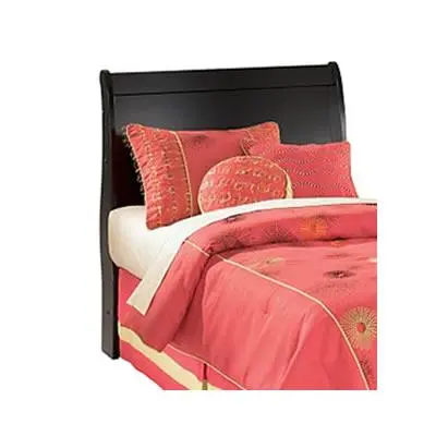 Diamond Modern Furniture Exclusive Design Bed Components Headboard B128-63