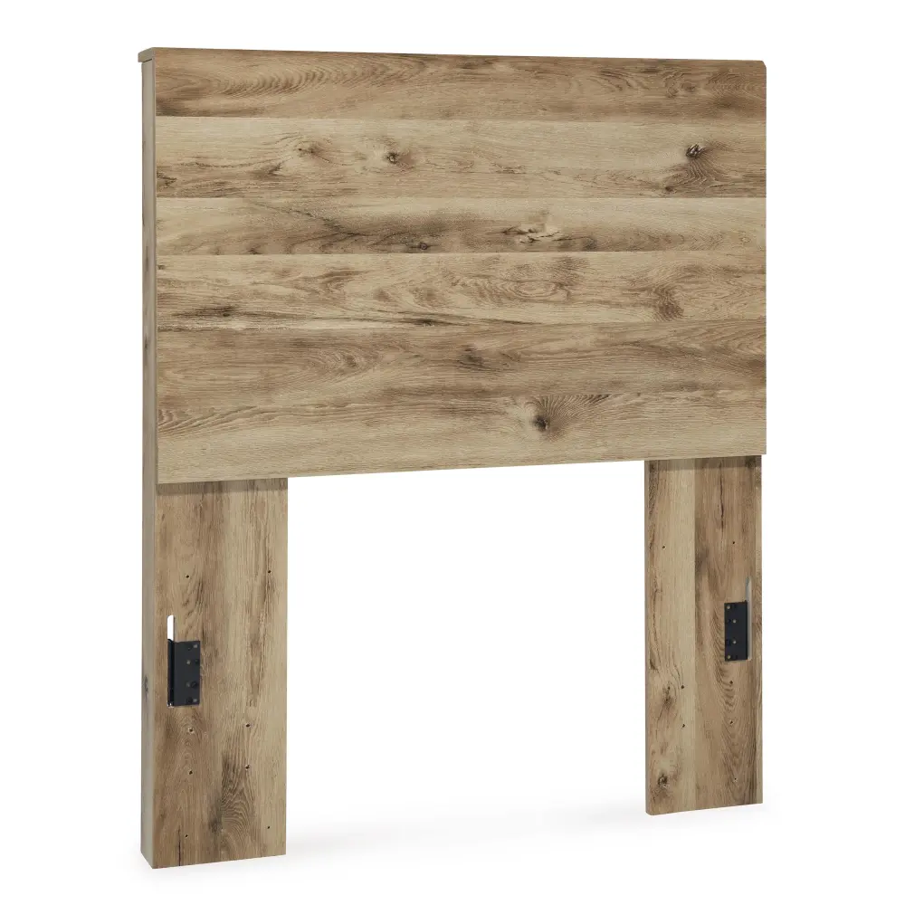 Diamond Modern Furniture Exclusive Design Bed Components Headboard B1050-53