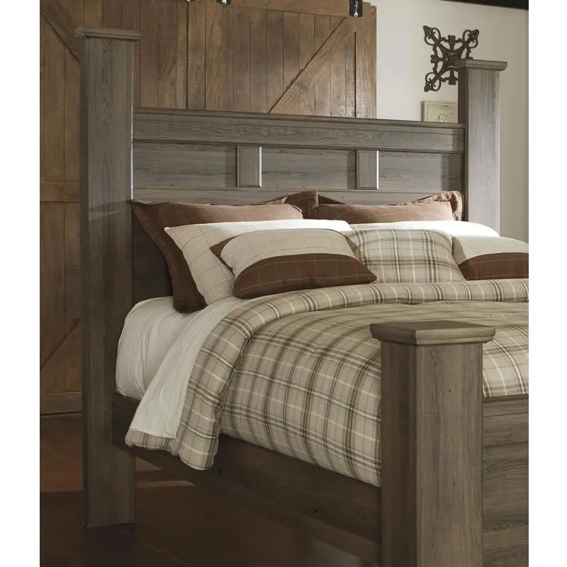 Diamond Modern Furniture Privileged Design Bed Components Headboard B251-67