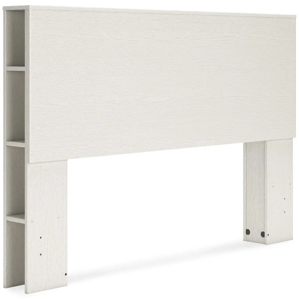 Diamond Modern Furniture Select Design Bed Components Headboard EB1024-165