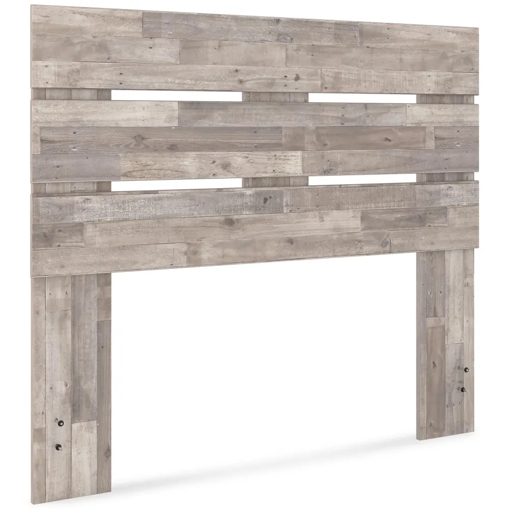 Diamond Modern Furniture Unique Design Bed Components Headboard EB2320-156