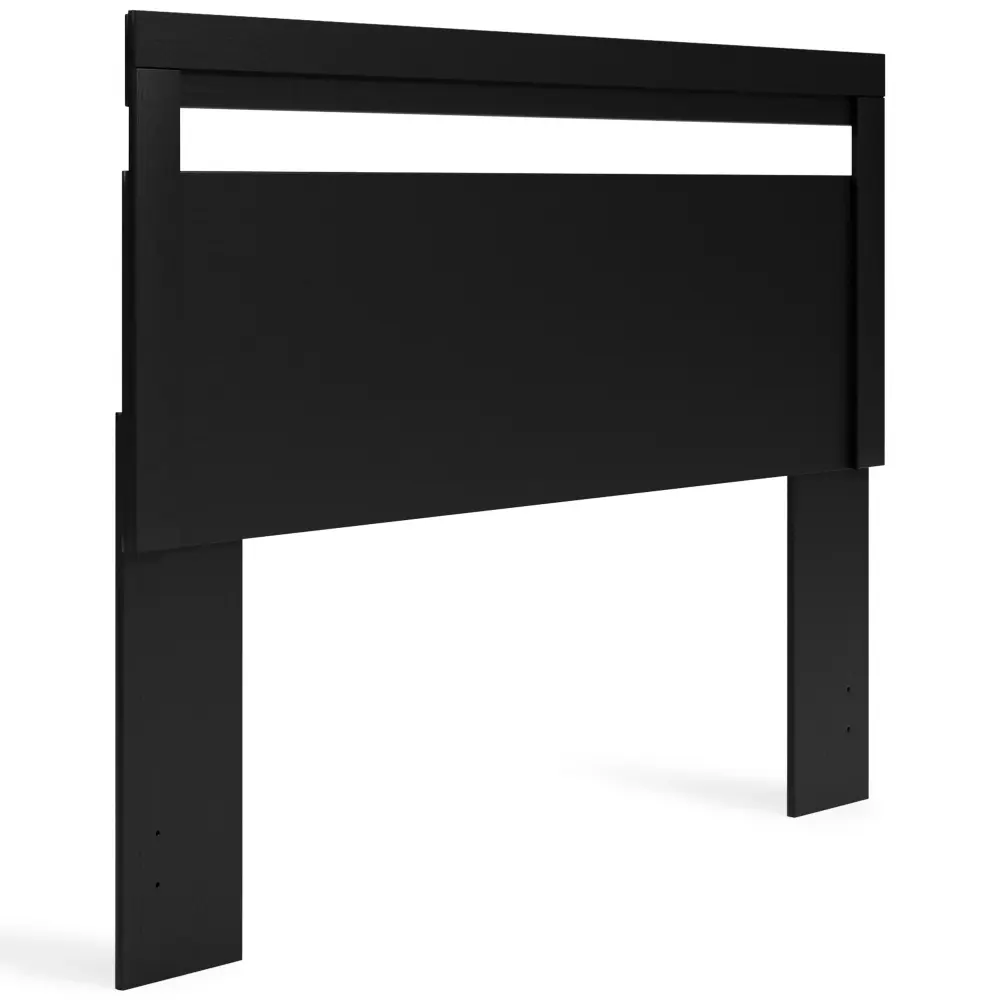 Diamond Present-day Furniture Exclusive Design Bed Components Headboard EB3392-157