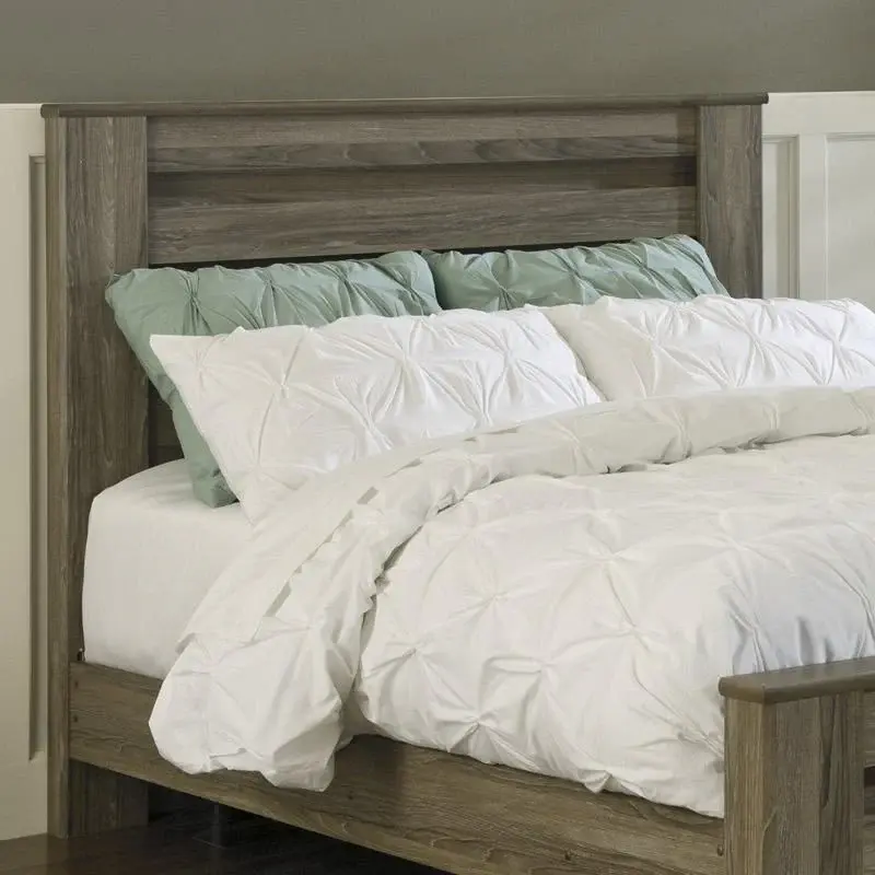 Diamond Sleek Furniture Exclusive Design Bed Components Headboard B248-67