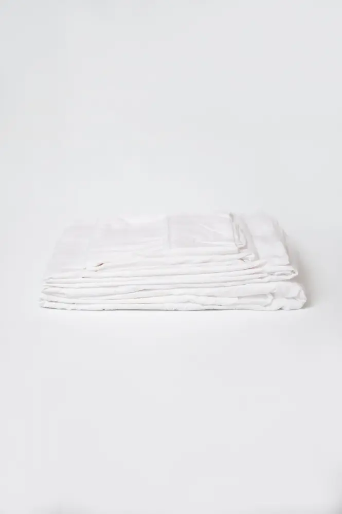 Brushed Hypoallergenic Sheet Set