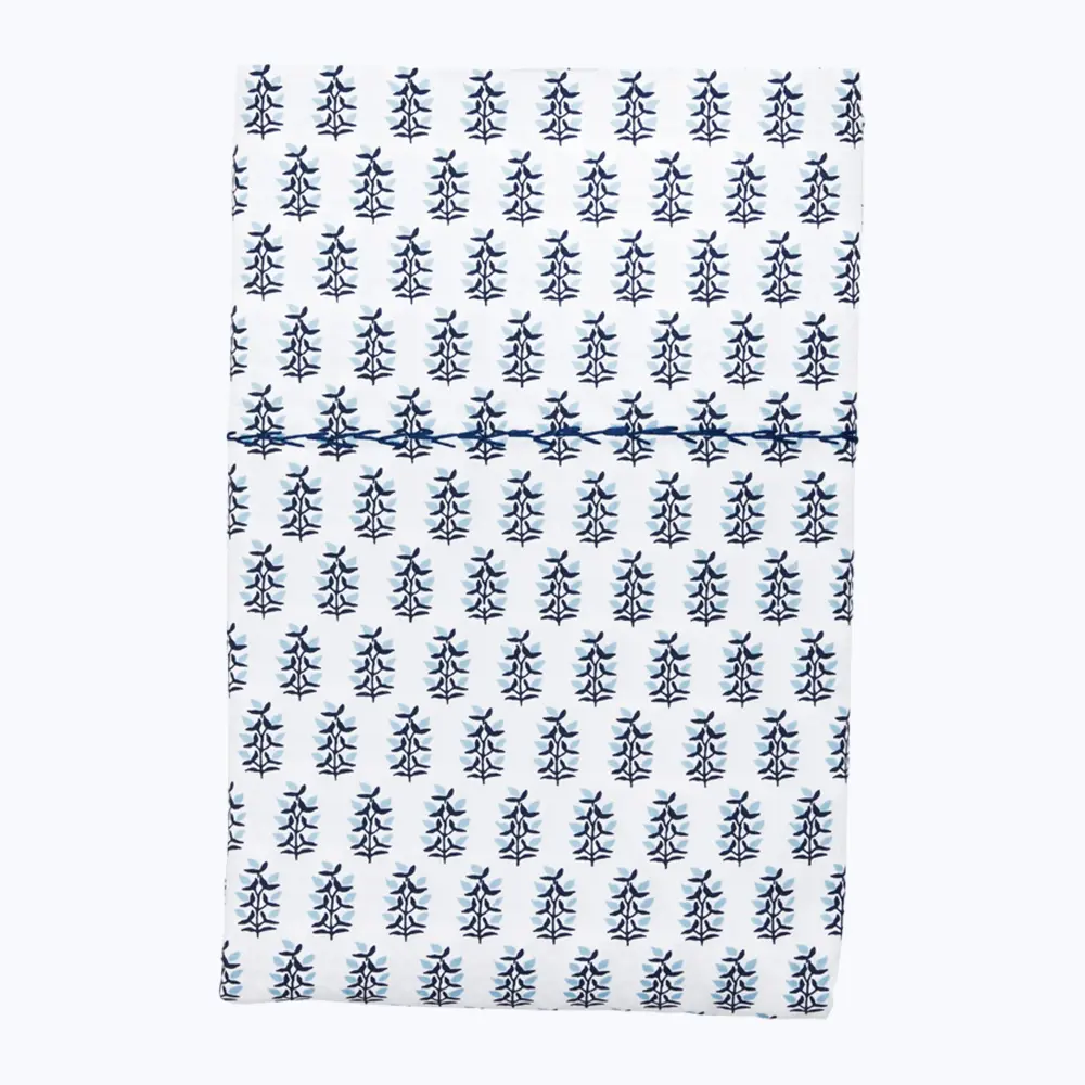Lahna Organic Sheet
