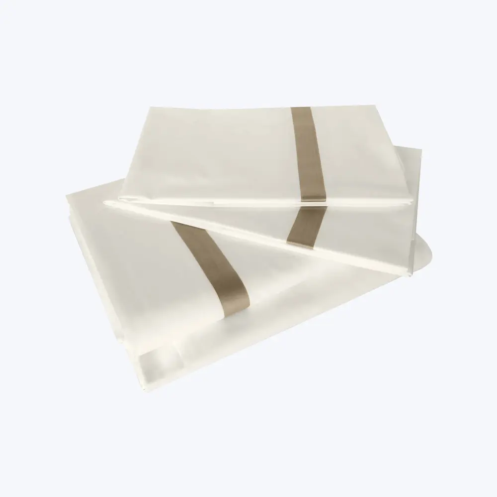 Pegaso Sheets & Pillowcases Hot Sleepers