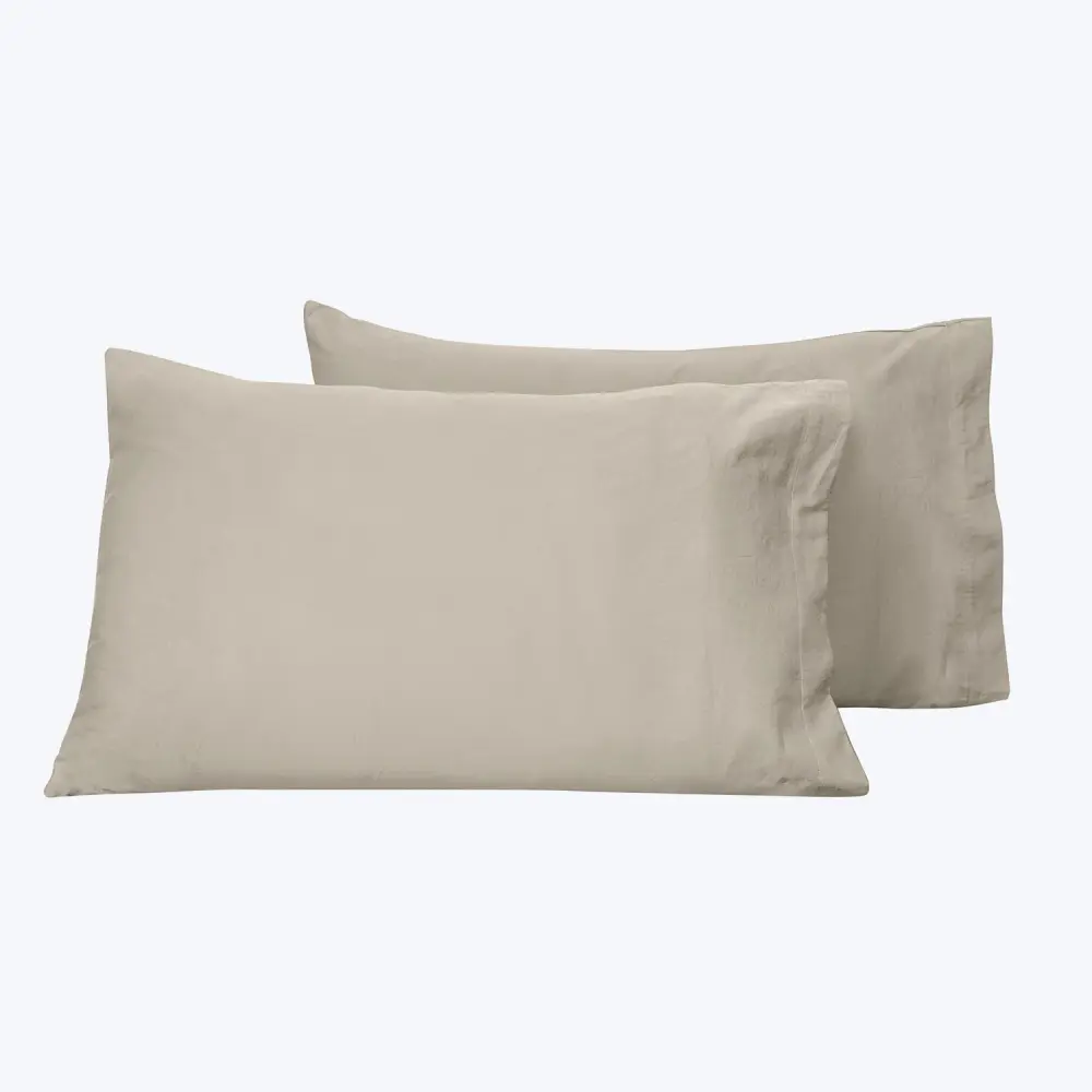 Viola Sheets & Pillowcases Elastic All Around