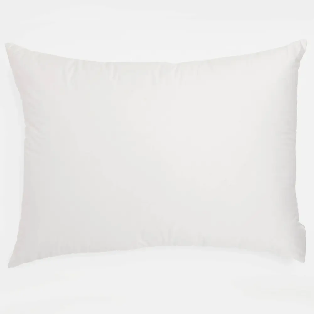 All-Season Call Me Down Pillows