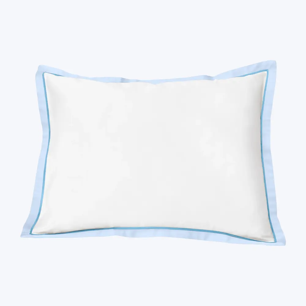 All-Season Luna Sham