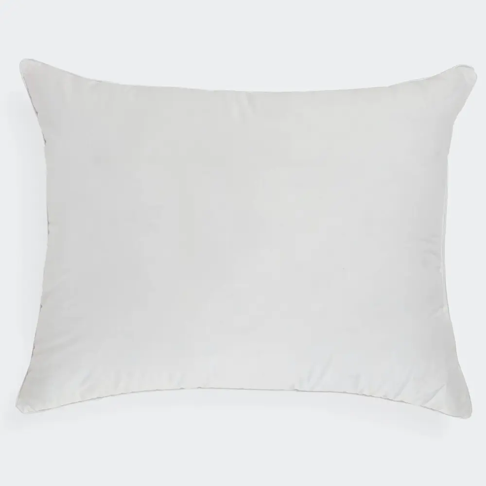 All-Season Nirvana Pillows