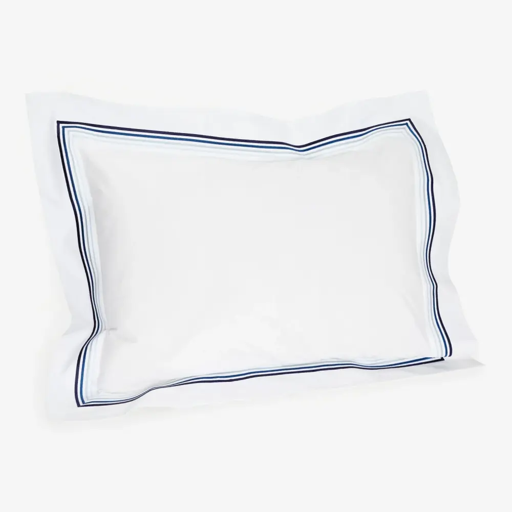 Casale Shams Toddlers
