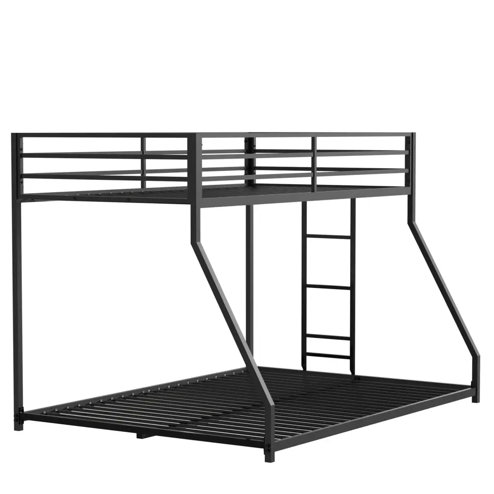 Cooling Bamboo Adam - Bunk Bed