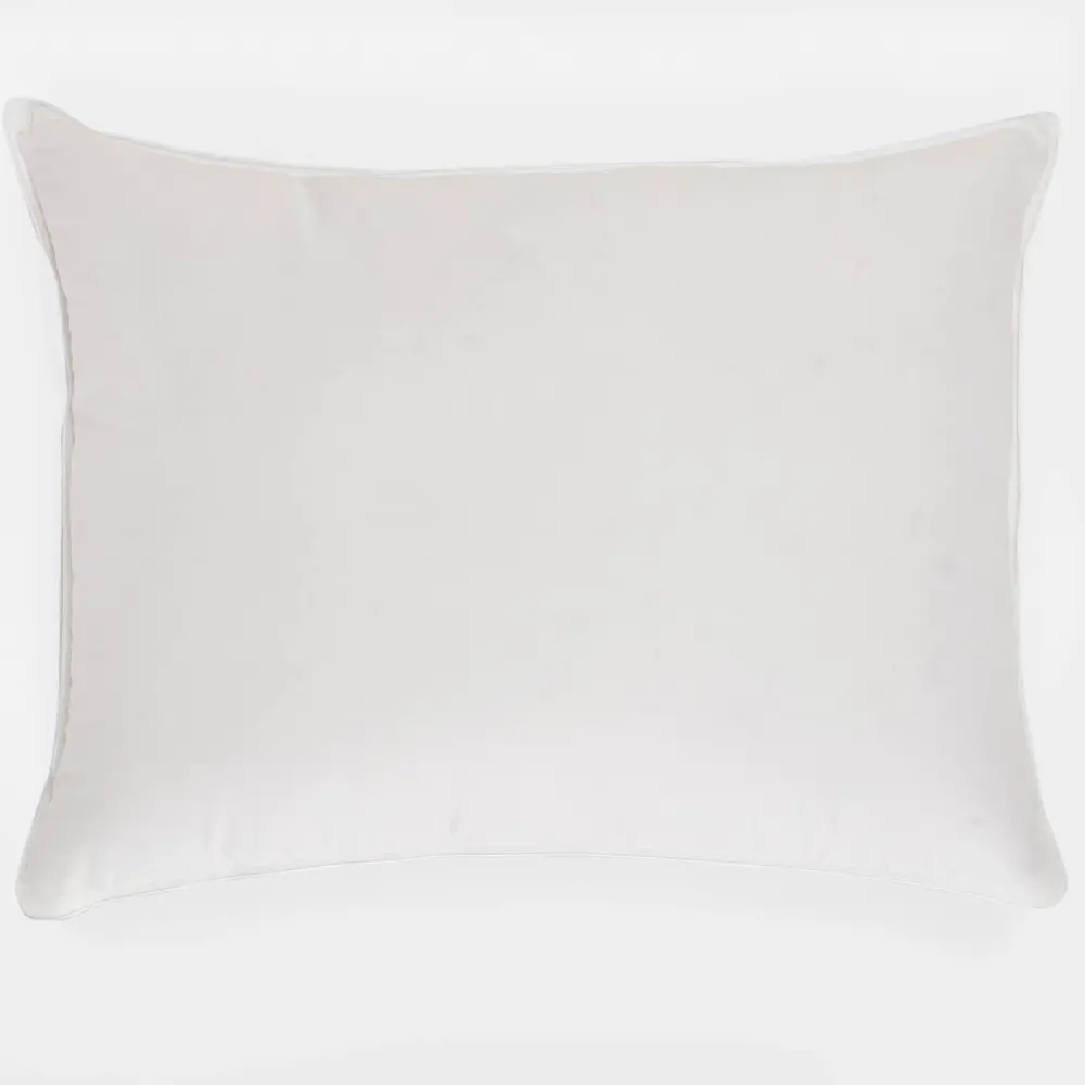 Dream Pillows Teens