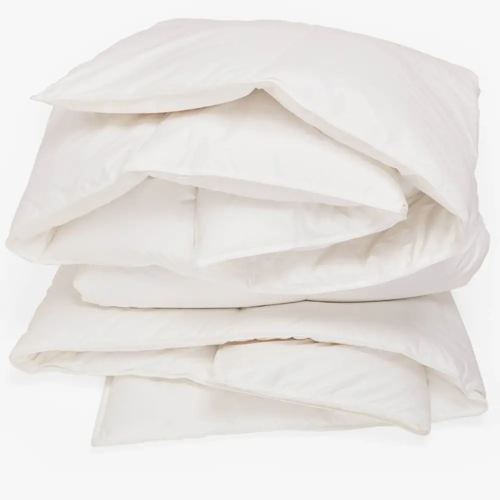 Emerson Comforter Hot Sleepers