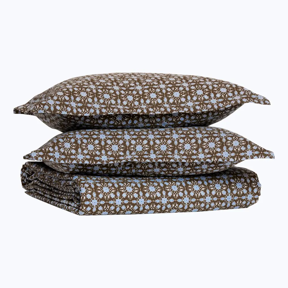 Kaarik Organic Duvet