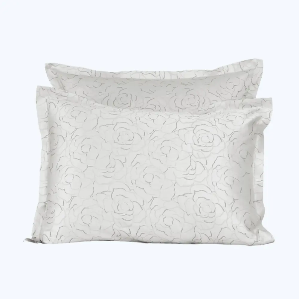 Ostuni Duvet + Sham Teens