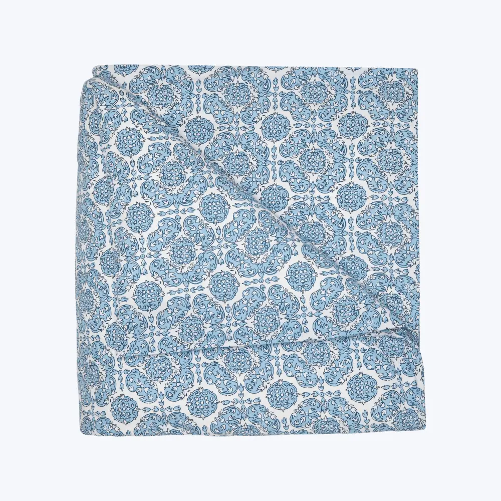 Sahil Organic Duvet